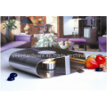 Stainless Steel Candle Warmer (SE6102)